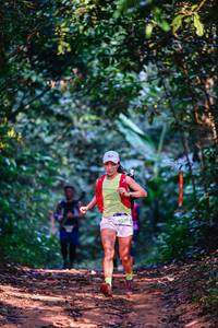 BIB: 9271
                            <button type="button" onclick="openModal(22475254)" class="btn btn-primary btn-sm float-right btn-popup" data-toggle="modal" data-target=".modal-high-quality">
                        <i class="fas fa-shopping-cart"></i> Add to Cart
                    </button>
                                            <button type="button" onclick="isThisMe(22475254, true)" class="btn btn-success btn-sm float-right btn-popup btn-isme hidden" data-toggle="tooltip" data-placement="bottom" title="นี่คือรูปของคุณใช่ไหม คลิกที่นี่เพื่อเอาเข้าอัลบั้ม">
                        <i class="fas fa-plus"></i> Add to album
                    </button>
                    <button type="button" onclick="isThisMe(22475254, false)" class="btn btn-warning btn-sm float-right btn-popup btn-isnotme hidden">
                        <i class="fas fa-ban"></i> Remove from album
                    </button>